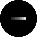 تنزيل-تطبيق-hypocam.webp