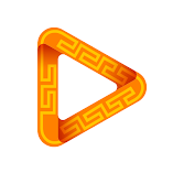 تنزيل-تطبيق-inka-video-player-mp4-player.webp