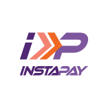 تنزيل-تطبيق-instapay-egypt.webp