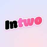 تنزيل-تطبيق-intwo-borderless-friends.webp
