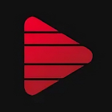 تنزيل-تطبيق-iptv-smart-player-uplayer.webp