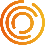 تنزيل-تطبيق-iris-remote-control.webp
