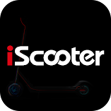 تنزيل-تطبيق-iscooter.webp