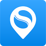تنزيل-تطبيق-itrack-gps-tracking-system.webp