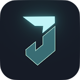 تنزيل-تطبيق-jarvis-scifi-epic-launcher.webp