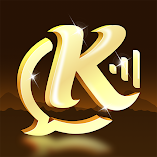تنزيل-تطبيق-kalma.webp
