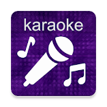 تنزيل-تطبيق-karaoke-lite-sing-record.webp