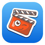 تنزيل-تطبيق-kidjo-tv-فيديوهات-للأطفال.webp