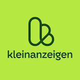 تنزيل-تطبيق-kleinanzeigen-jetzt-ohne-ebay.webp