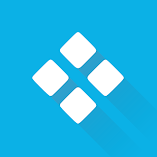 تنزيل-تطبيق-kore-official-remote-for-kodi.webp