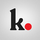 تنزيل-تطبيق-kuku-fm-audiobooks-stories.webp