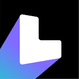 تنزيل-تطبيق-laftel-watch-anime-legally.webp