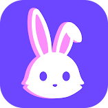تنزيل-تطبيق-lita.webp