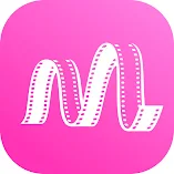 تنزيل-تطبيق-livmet-lite-enjoy-happy-video.webp
