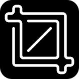 تنزيل-تطبيق-lossless-video-cutter.webp