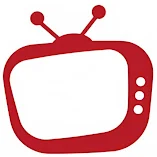 تنزيل-تطبيق-lucky-tv.webp