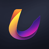 تنزيل-تطبيق-lunova-player.webp