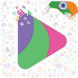 تنزيل-تطبيق-lyrical-photo-status.webp