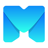 تنزيل-تطبيق-m-launcher.webp