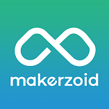 تنزيل-تطبيق-makerzoid.webp