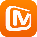 تنزيل-تطبيق-mangotv.webp