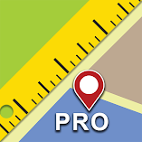 تنزيل-تطبيق-maps-ruler-pro.webp
