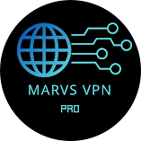 تنزيل-تطبيق-marvsvpn-pro.webp