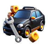 تنزيل-تطبيق-mecano-timing-belt-and-chain.webp