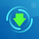 تنزيل-تطبيق-mediaget-عميل-تورنت.webp