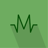 تنزيل-تطبيق-medmasters.webp