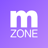 تنزيل-تطبيق-metrozone.webp