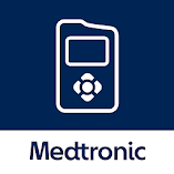 تنزيل-تطبيق-minimed-mobile.webp