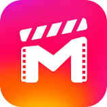تنزيل-تطبيق-minireels-دراما-قصيرة.webp
