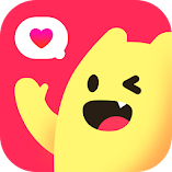 تنزيل-تطبيق-miss-yo-غرف-دردشة-صوتية-جماعية.webp