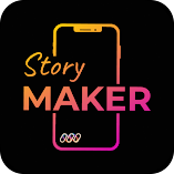 تنزيل-تطبيق-moart-story-reel-maker.webp