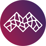 تنزيل-تطبيق-mysterium-vpn-تصفح-آمن.webp