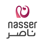 تنزيل-تطبيق-nasser-tv.webp