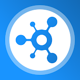 تنزيل-تطبيق-newnode-vpn.webp