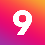 تنزيل-تطبيق-nine-grid-photo-grid-maker.webp