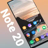 تنزيل-تطبيق-note-launcher-galaxy-note20.webp