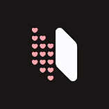 تنزيل-تطبيق-nothing-material-you-icons.webp