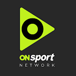 تنزيل-تطبيق-on-sport.webp