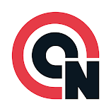 تنزيل-تطبيق-on-tv.webp