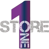 تنزيل-تطبيق-one-store-player-vpn-client.webp