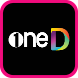 تنزيل-تطبيق-oned.webp