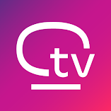 تنزيل-تطبيق-orion-tv.webp