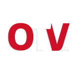 تنزيل-تطبيق-otv-4k.webp
