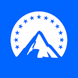 تنزيل-تطبيق-paramount.webp