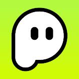 تنزيل-تطبيق-partying-حفلة-مع-الأصدقاء.webp