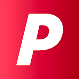 تنزيل-تطبيق-passo.webp